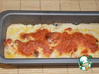 ������� ���� ��� �����-��������� ������ �����������