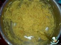 �������� "������������ ������" �����������