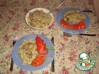 ������� � ������� � ������� �����������