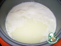 ������ ������������ �����������