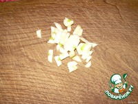 ���-���� �� �������� ������� �����������