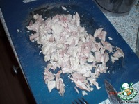 ����� �� ������ �����������