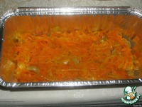 ���������� ���� "���� ���� ������" �����������