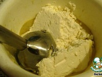 ��������� ����� � �������� �����������