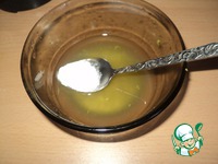 ����� "��������� ��������" �����������