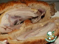 ���������� ������� ����� �����������