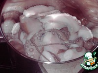 ������ �������� �����������