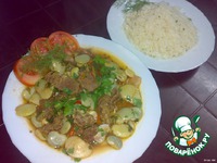 ������ �� �������� � ������� �������� �����������