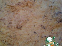 ����� �� ������ � ����� �����������