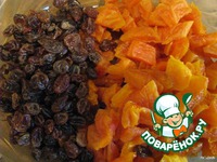 ����� �� ���� ����� �����������