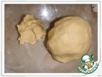 ��������� ����� �� ������� �����������