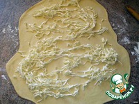 �������� �����������