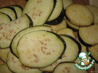 ���� �� ���������� � ������� �����������