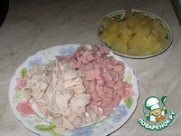 ����� "������������" �����������