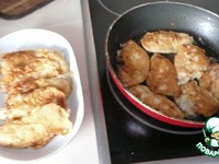 ����� � ����� �����������