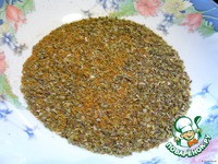 �������, ���������� �� ���� "������� ������" �����������