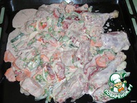 ������ ������� �����������