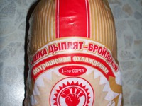 ����� "������" � ������� �����������