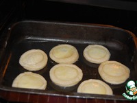 �������� "�������" �����������