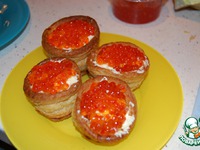 �������� "�������" �����������