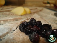 �������� � ���-���-��� �����������