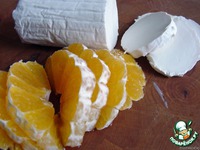 ������ ����� �����������