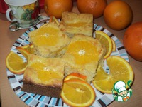 ����� "��������� ��������" �����������