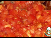 ����� � �������� ������ �����������