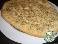 ���� "�������" �����������