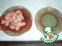 ���� � ������� ����� �����������