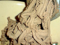 ������� "�������� ���������" �����������