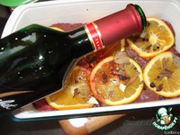 "������ ������! ������ ����!" - ������� �����������