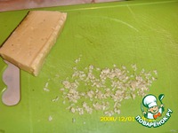 �������� ������� �����������