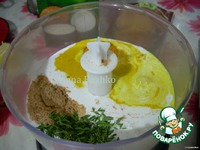 ������ ������ � ��������� ����� �����������