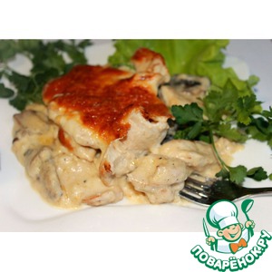 ������� ���� ��� �����-��������� ������