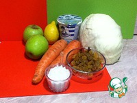 ����� �� ������� � ��������, �������� � ������ �����������