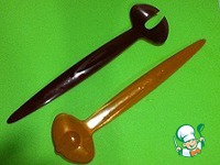 ����� �� ������� � ��������, �������� � ������ �����������