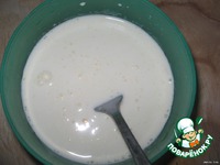 ������� ��� � ����� �����������