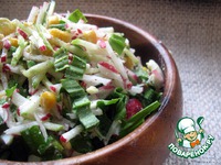 �������� ����� � �������� � ������� �����������