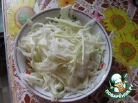 ������� ������� �� ������ �����������