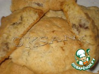 �������  "�������" �����������