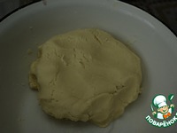 ������� "�������" �����������