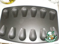 ������ ������� �����������