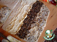 �����-������� ����� �� ������ �����������