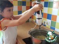 ������� �� ���������� ������� �����������