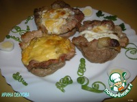 ������ ������ �����������