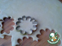 ������� � ���������� �������� �����������