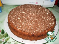 ����� ��������� �����������