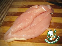 ������ �� �������� ���� � �������� �����������