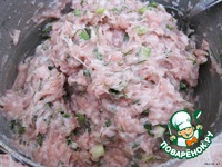 ������� � ������ �������� �����������